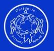 Childeric Primary School Logo